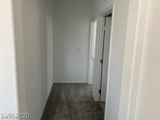 Building Photo - 7492 Monticello Bay Ct