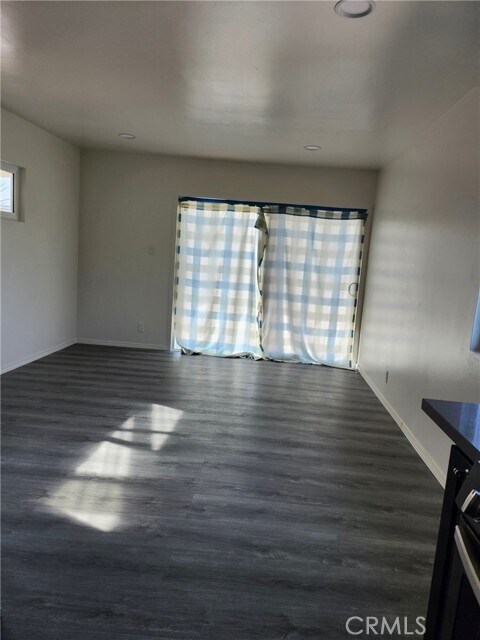 Building Photo - 3617 Michigan Ave