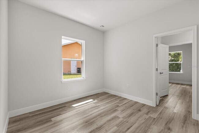 Building Photo - 4345 SW 143rd Ln Rd