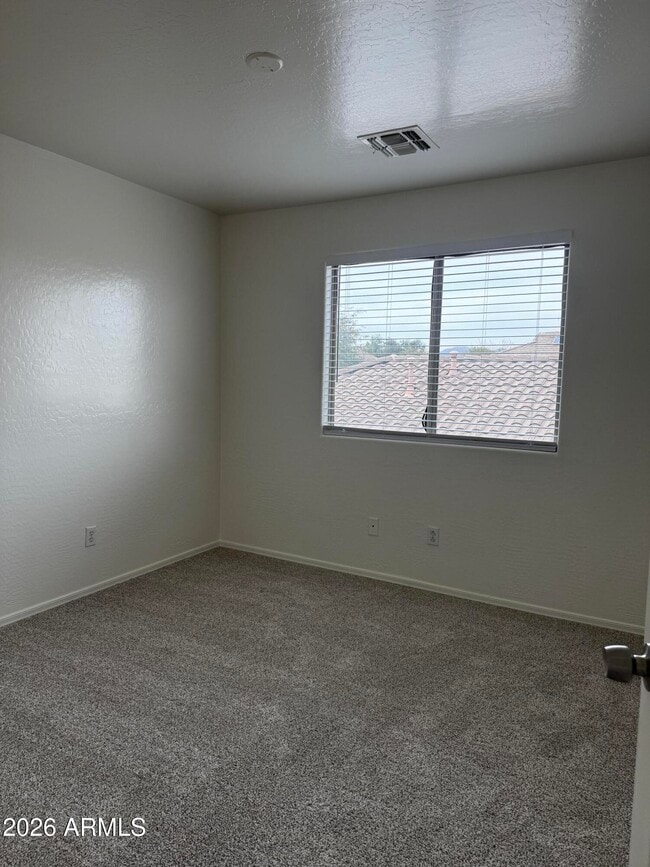 Building Photo - 15456 W Mescal St