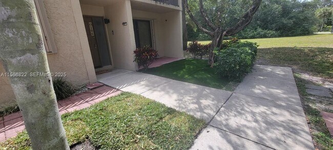 Building Photo - 3100 Deer Creek Trail