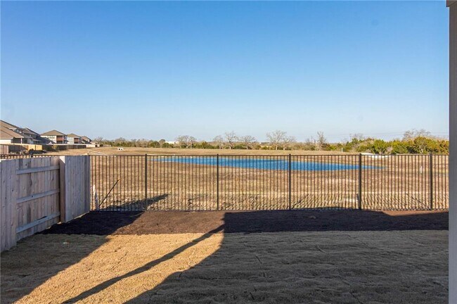 Building Photo - 124 Bonnet Blvd