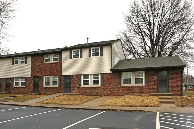 Building Photo - Dalehaven Estates