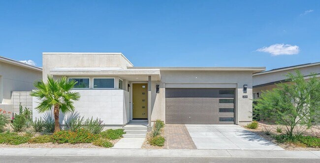 Building Photo - 264 Mustang Ln