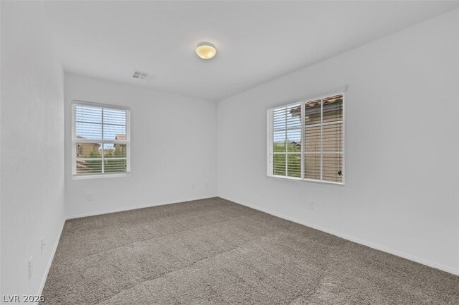 Building Photo - 7345 Puddle Duck St