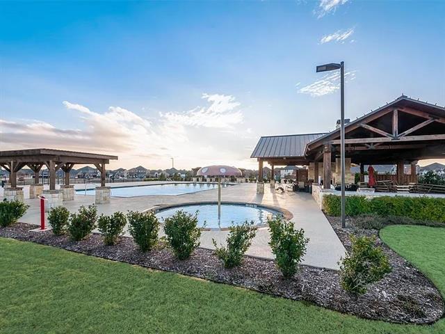 Building Photo - 2310 Hankinson Ln