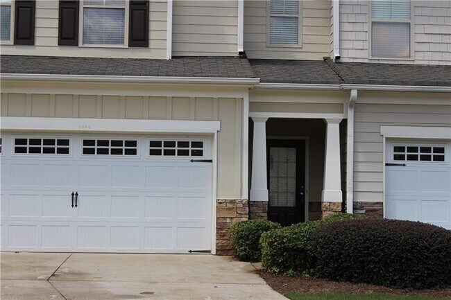 Building Photo - 6065 Apple Rose Dr