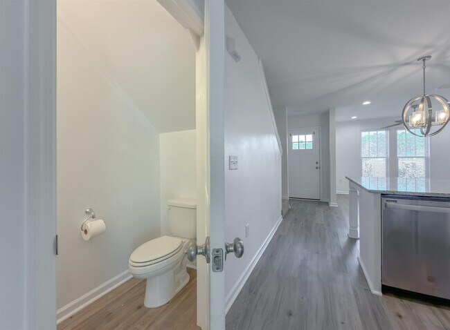 Building Photo - 2856 Blue Blossom Trail