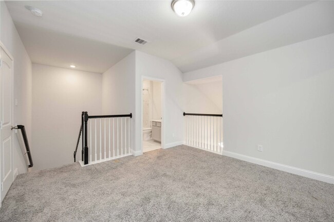 Building Photo - 6306 Loquat Grove Ct