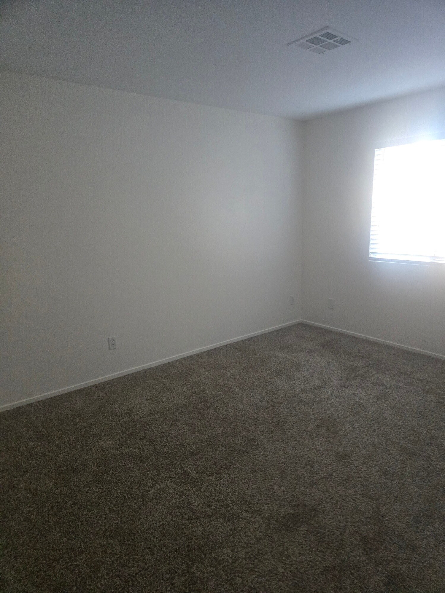 2nd Bedroom - 8410 Eldora Ave