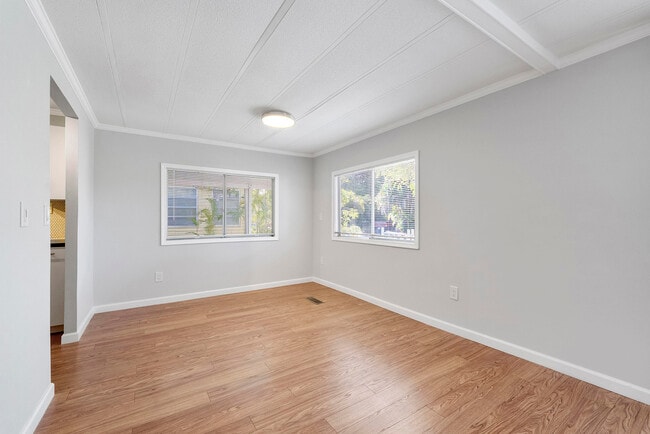 Building Photo - 2879 SW 58th Ct