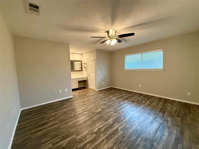 Building Photo - 1920 N Floyd Rd