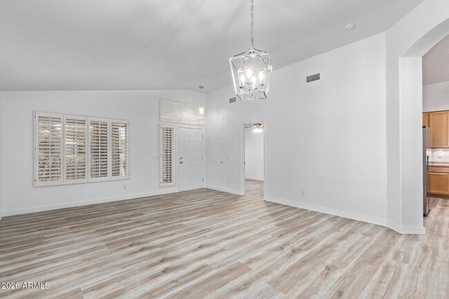 Building Photo - 2232 S Nielson St