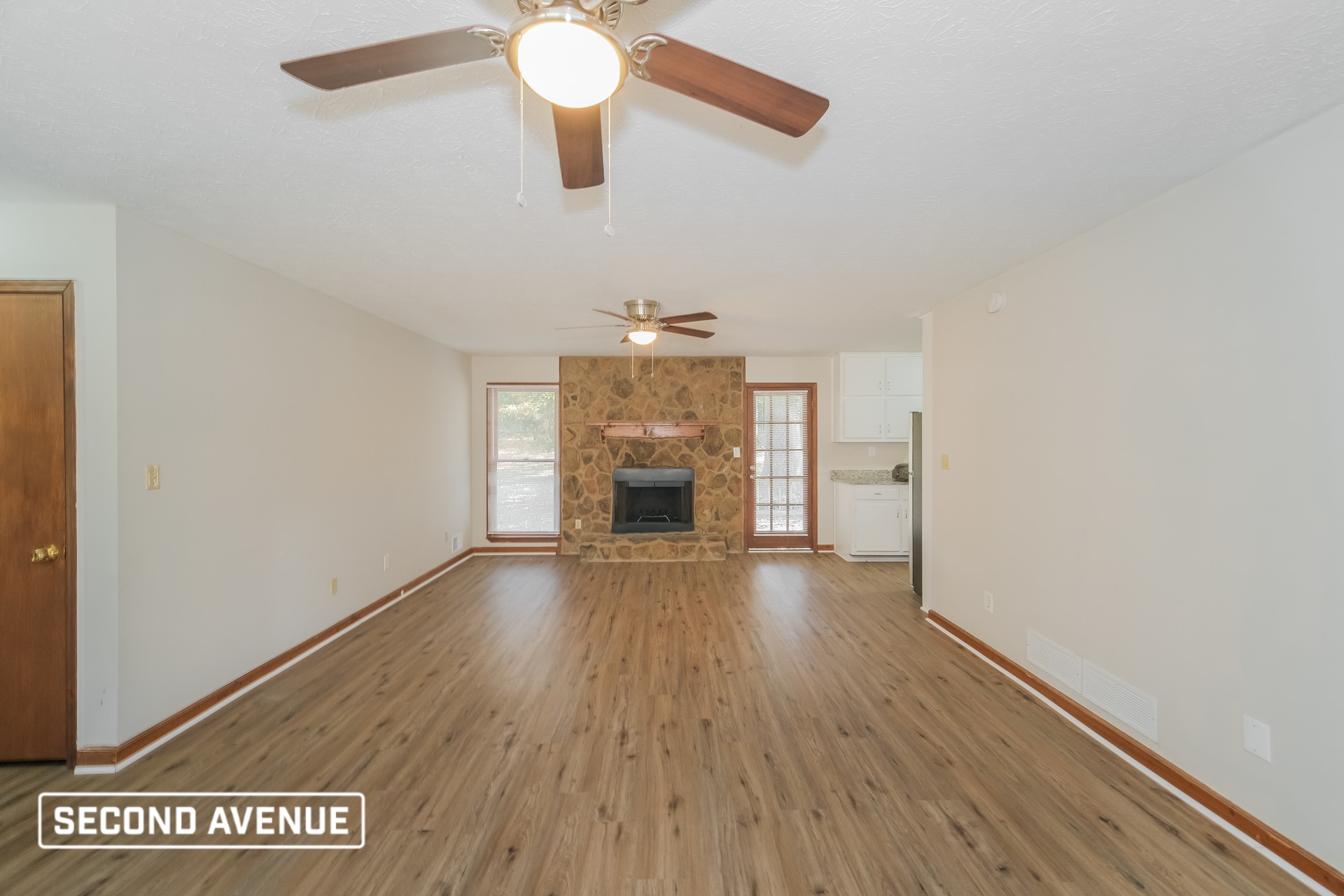 Building Photo - 116 Belair Trail