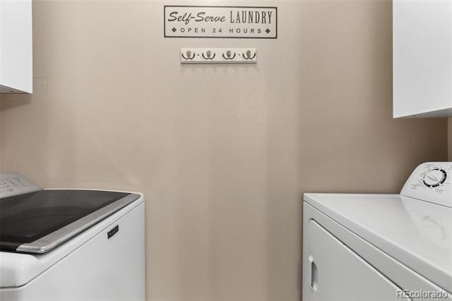 Building Photo - 7535 Churchwood Cir