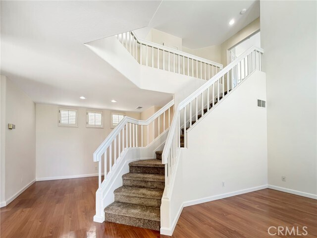 Building Photo - 6327 Gladiola Cir