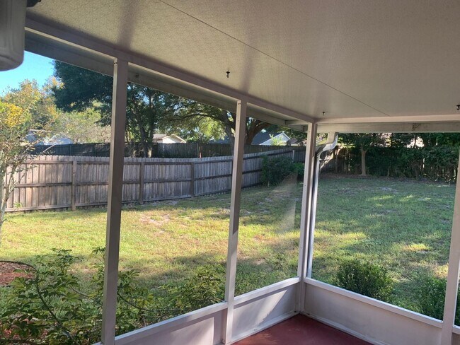 Building Photo - Nice looking home in Ocoee inside Sawmill community!!!