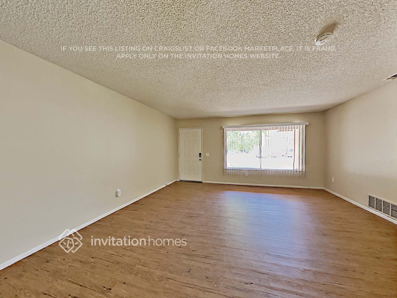 Building Photo - 271 Glenmont Ct