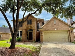 Building Photo - 2507 Jasmine Ridge Ct