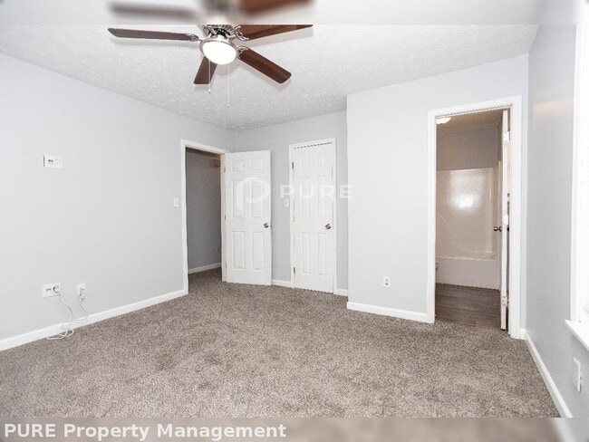 Building Photo - 6528 Buffington Rd