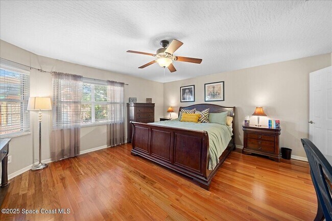 Building Photo - 1235 Pemberton Trail