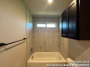 Building Photo - 6307 Luglio Ln