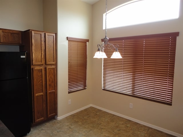 Building Photo - 2472 W Cool Water Way