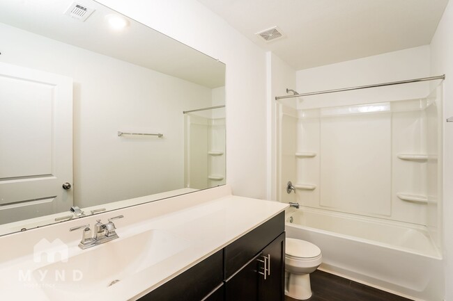 Building Photo - 23626 Escardilla Dr