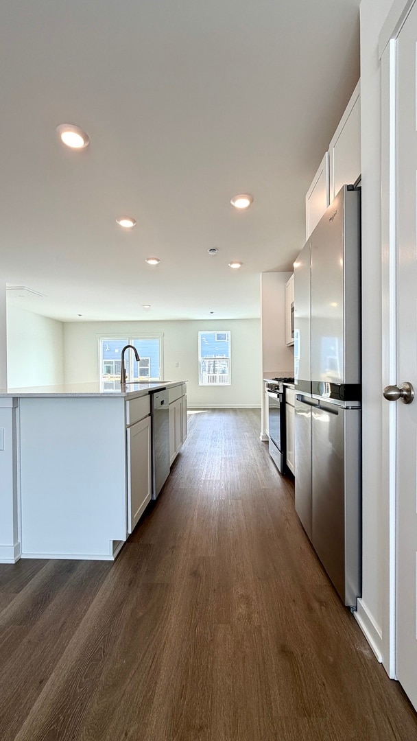 Building Photo - 863 Briar Gln Ct