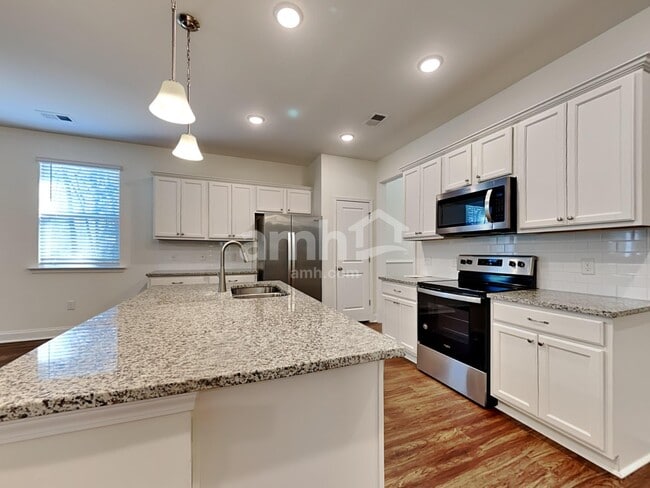 Building Photo - 2809 Wilder Meadows Ln