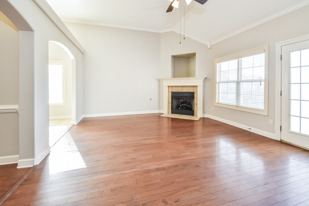 Building Photo - 3317 Champion Hills Dr