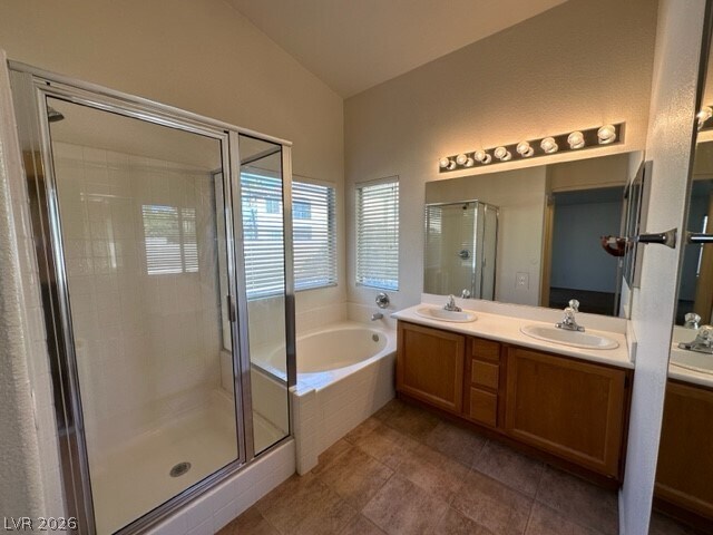 Building Photo - 285 Spring Palms St
