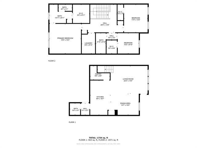 Building Photo - 3445 Sanjeev Dr