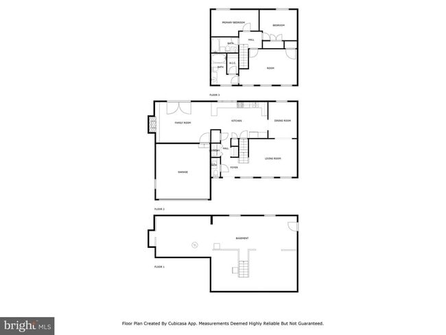 Building Photo - 12150 Breckinridge Ln
