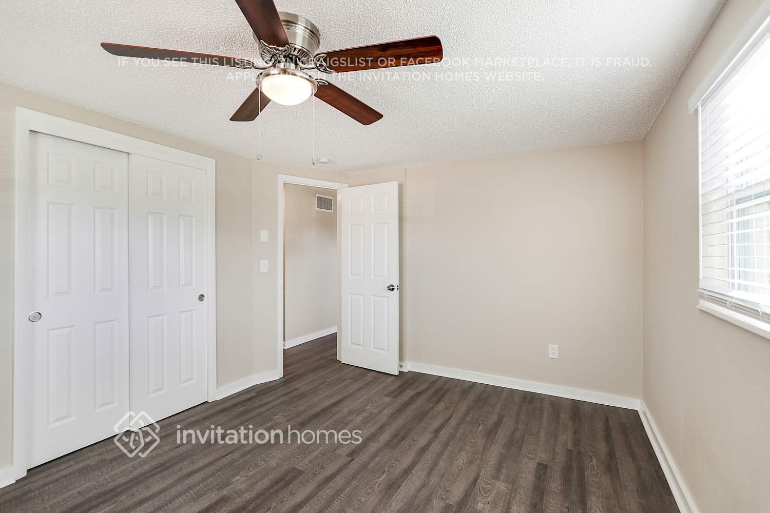 Building Photo - 3620 Westchester Dr