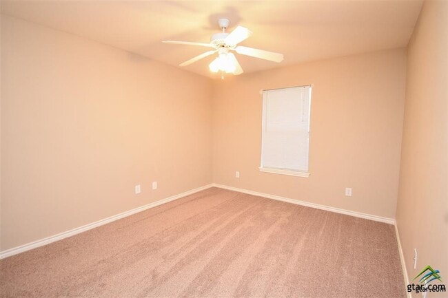 Building Photo - 8328 Garrett Dr