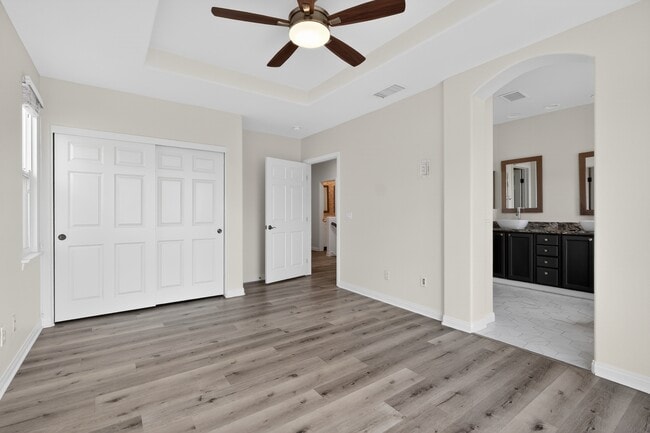 Building Photo - 1357 Sky Ridge Ct
