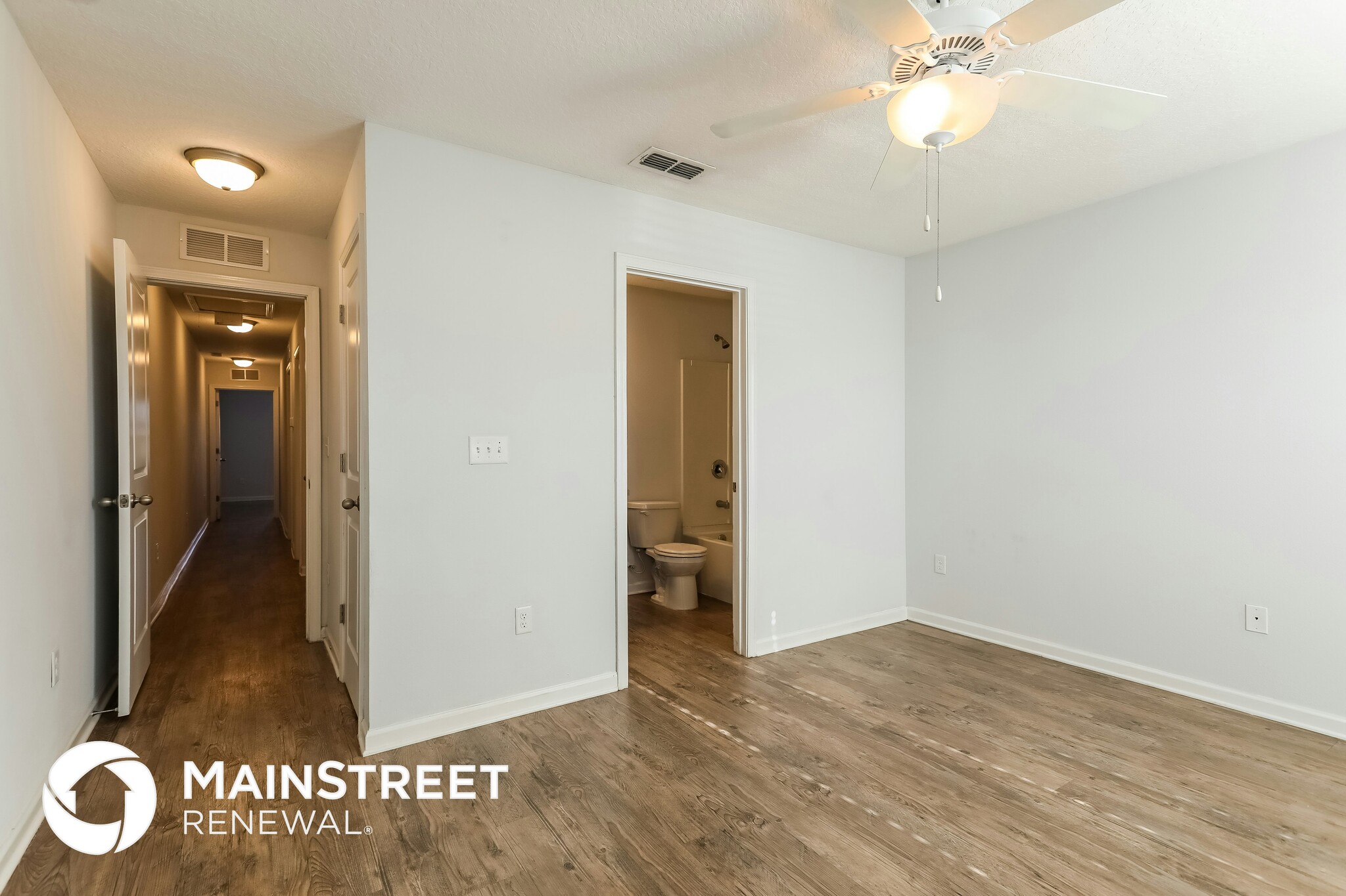 Building Photo - 8277 Rigel Rd