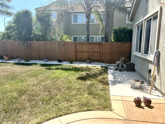 Building Photo - 107 Sage Sparrow Cir