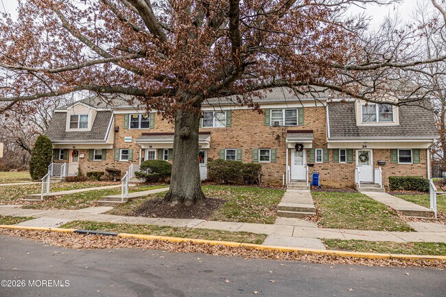 Building Photo - 18 Windsor Terrace