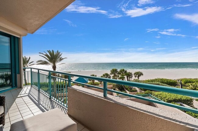 Building Photo - 1560 Gulf Blvd