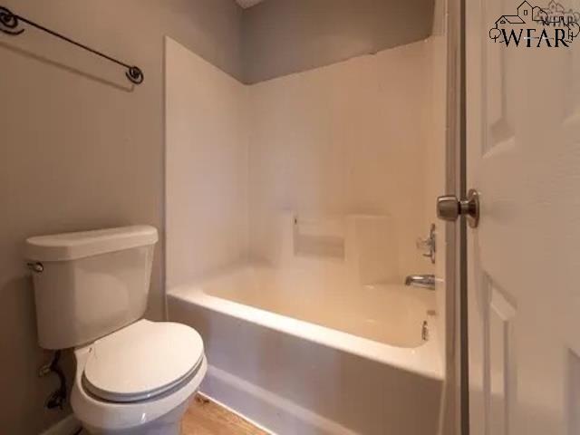 Building Photo - 2107 Richmond Dr