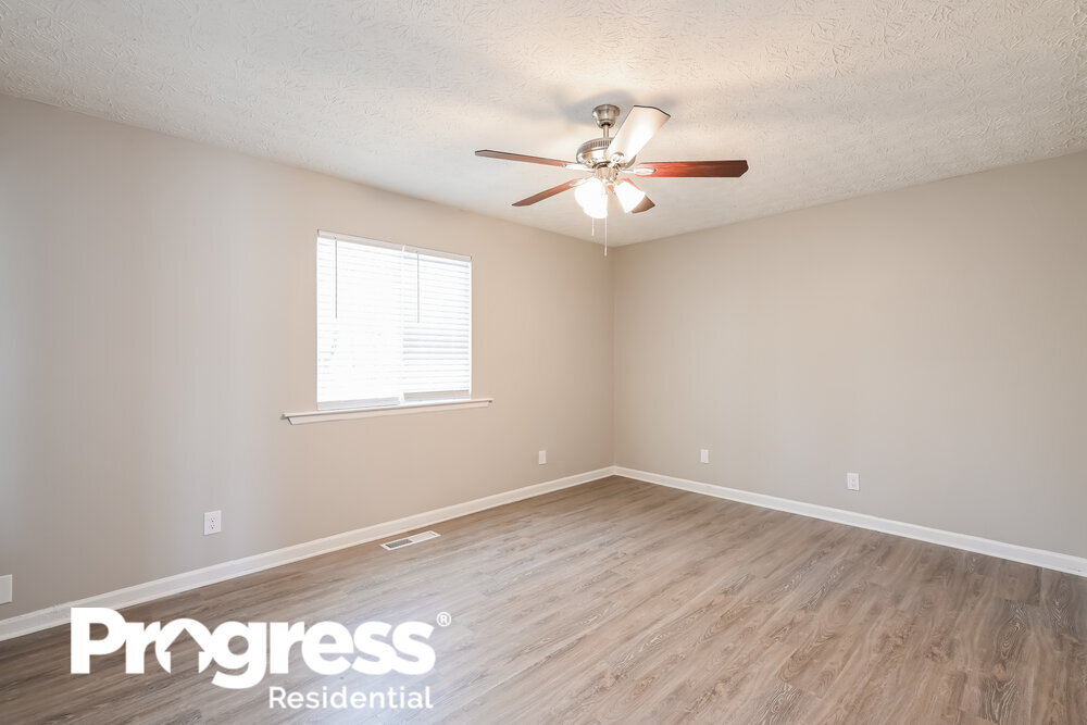 Building Photo - 3923 N Fork Ct NW