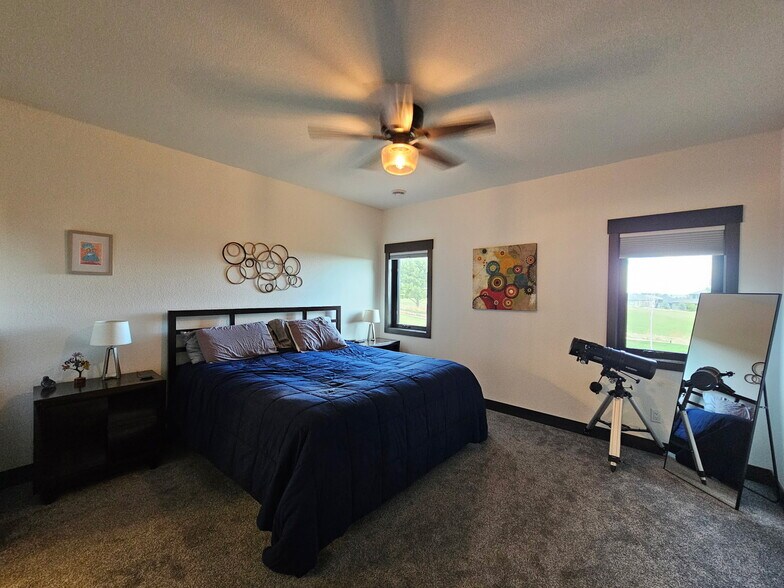 Building Photo - 7994 Brooks Loop