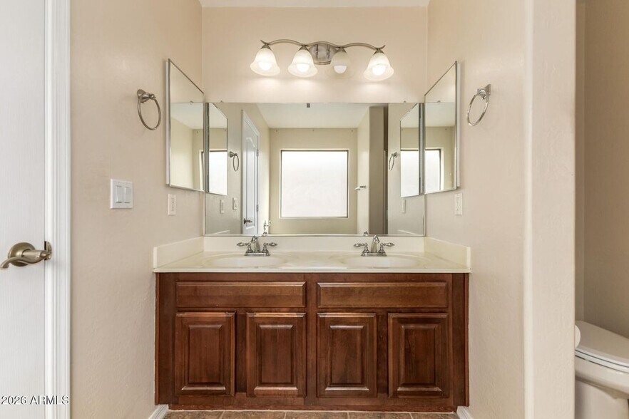 Building Photo - 1776 S 156th Ln