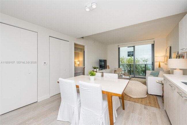 Building Photo - 55 SW 9th St