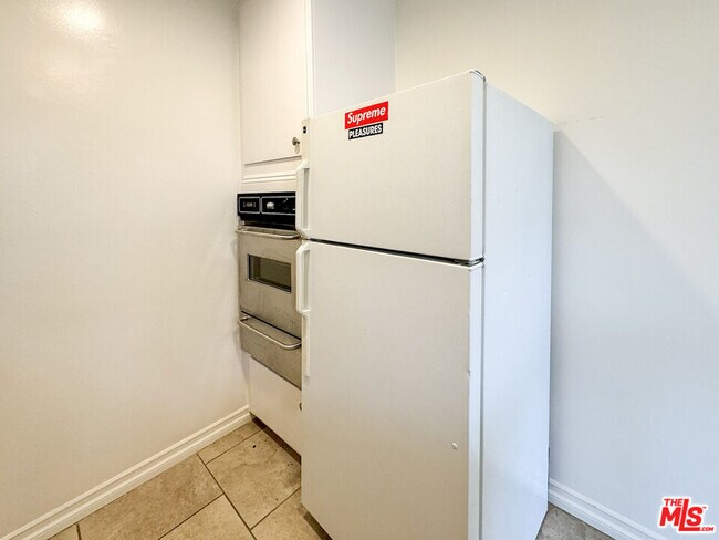 Building Photo - 222 Washington Ave