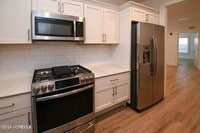 Building Photo - 206 NJ-71