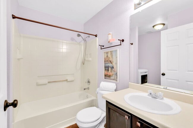 Building Photo - 11898 W Tufts Pl