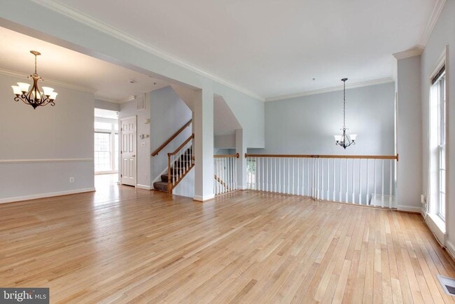 Building Photo - 5151 Key View Way